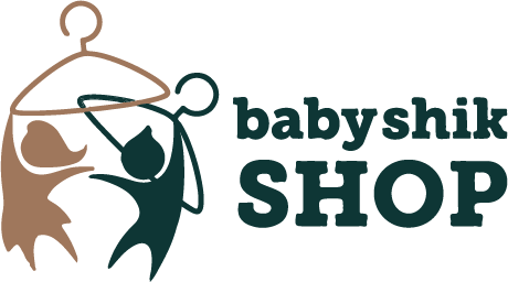 cropped-babyshishop-logo.png