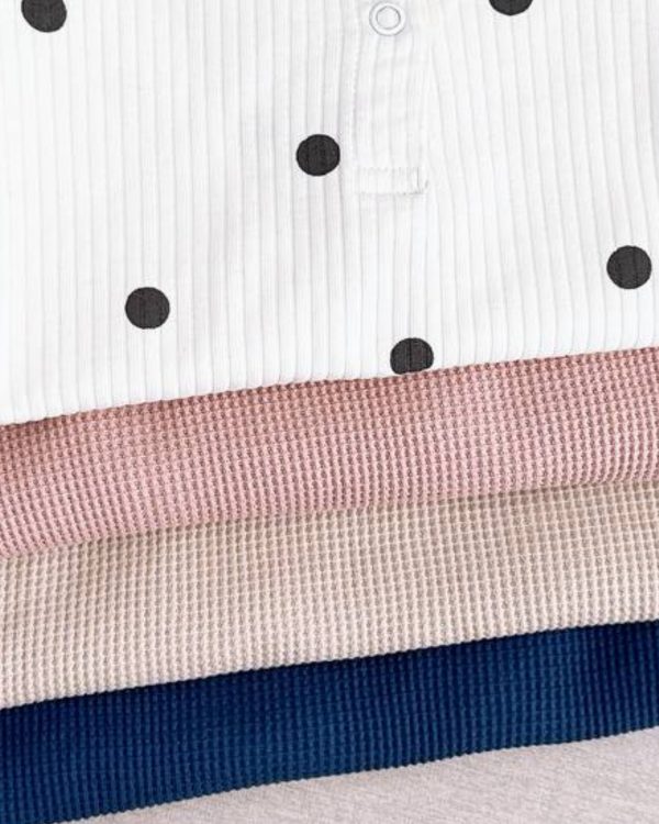 رامپر اورجینال برندh&m - Image 3