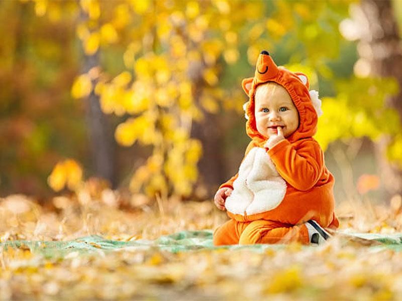 لباس با تم حیوانات