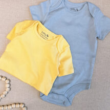 بادی برند baby tu مدل رنگی اورجینال